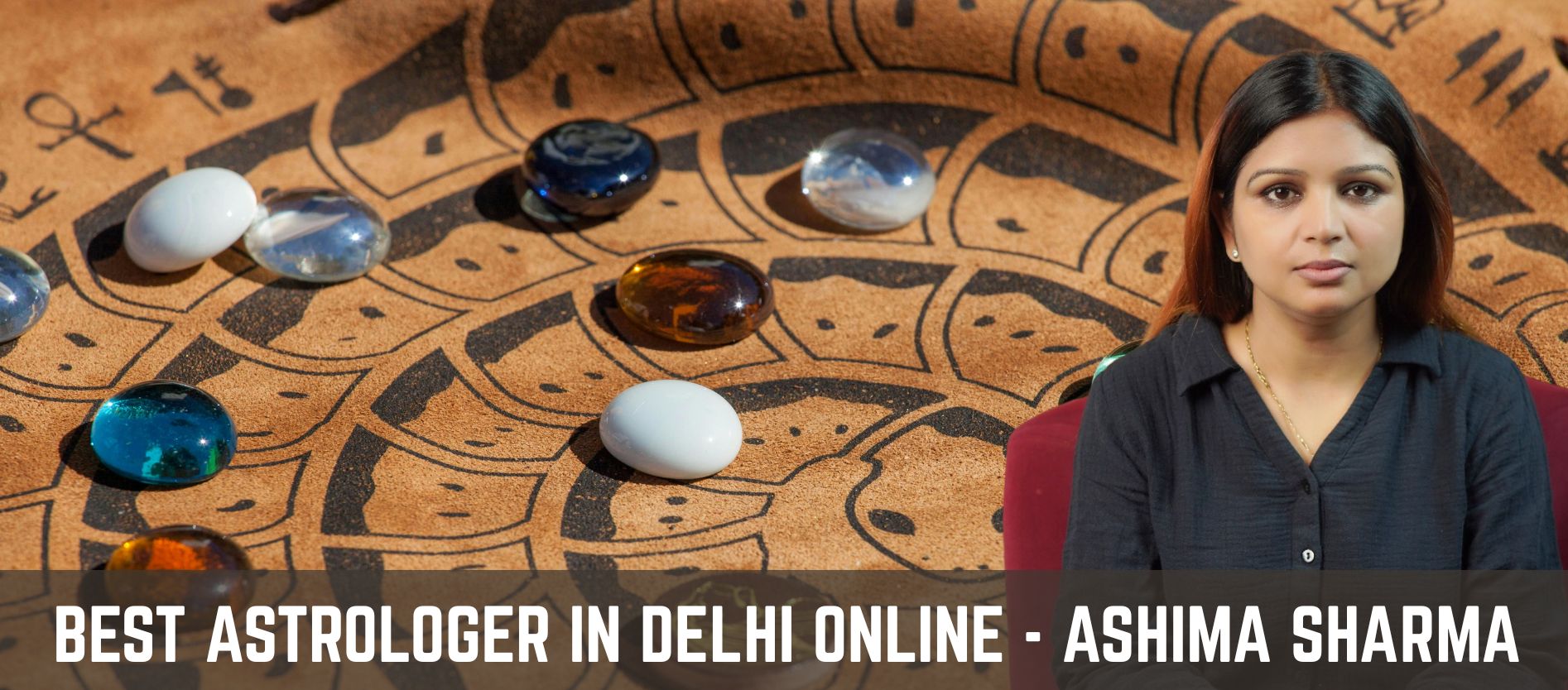 best-astrologer-in-delhi-online